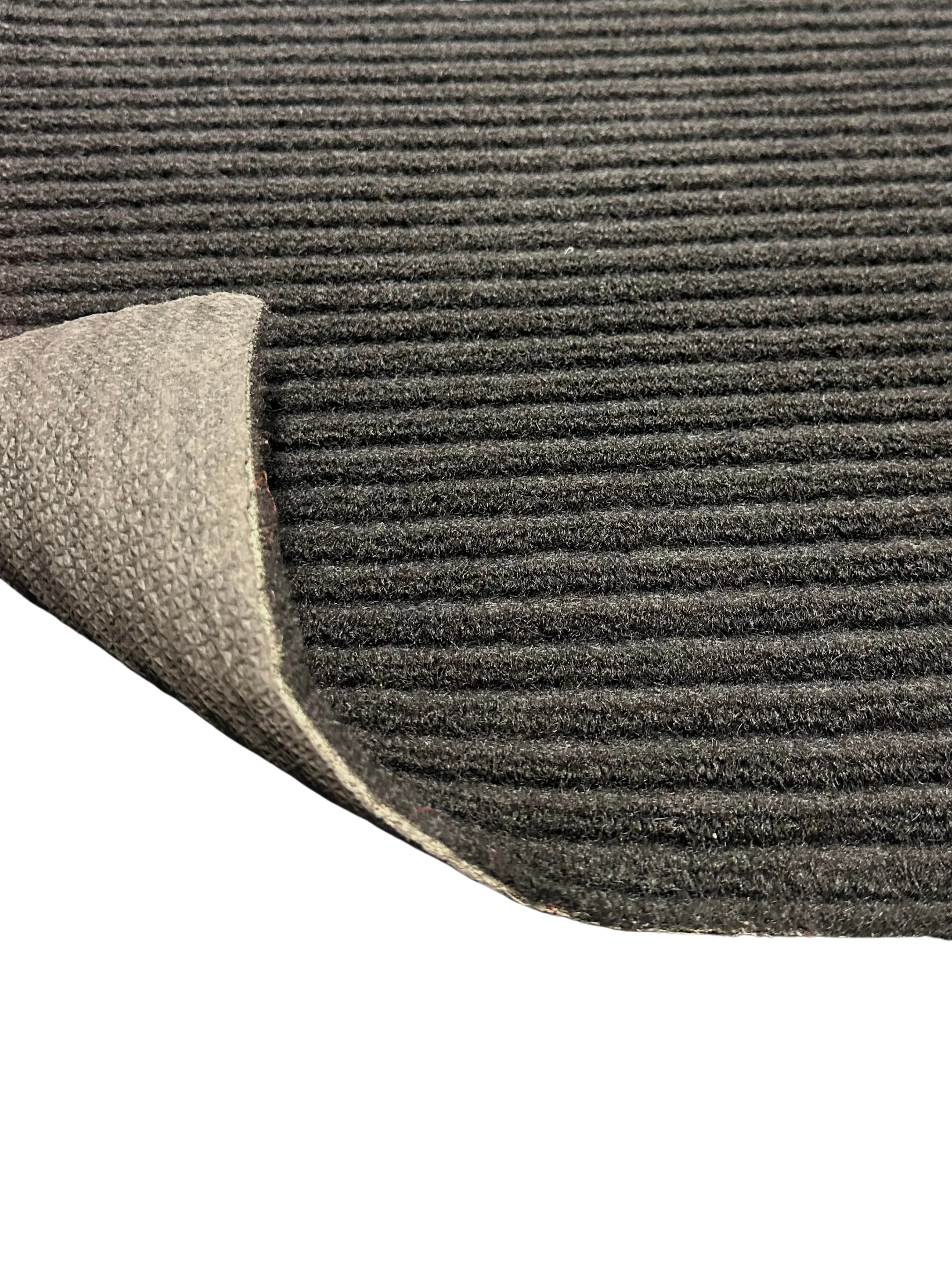 Entrance Matting